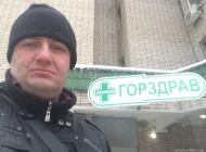 Аптека ГорЗдрав на Планерной улице Фото 1 на сайте Moetushino.ru