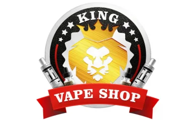 Магазин Vape Shop King  на сайте Moetushino.ru