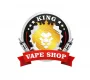 Магазин Vape Shop King  на сайте Moetushino.ru