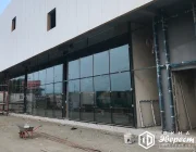 Окна Эверест Фото 2 на сайте Moetushino.ru