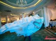 Школа свадебного танца La danse на улице Свободы Фото 7 на сайте Moetushino.ru