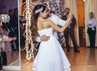 Школа свадебного танца La danse на улице Свободы Фото 8 на сайте Moetushino.ru