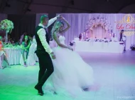 Школа свадебного танца La danse на улице Свободы Фото 4 на сайте Moetushino.ru