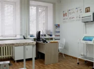 Ветеринарная клиника Доктор ДиК Фото 3 на сайте Moetushino.ru