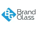 Центр установки автостекол Brandglass на улице Василия Петушкова Фото 2 на сайте Moetushino.ru