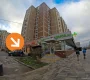 Фото-копировальный центр Копирка на улице Героев Панфиловцев Фото 2 на сайте Moetushino.ru