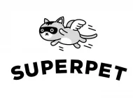 Магазин по продаже корма для кошек SUPERPET Фото 3 на сайте Moetushino.ru