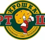 Кафе быстрого питания Крошка Картошка на Сходненской улице Фото 2 на сайте Moetushino.ru