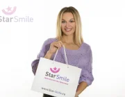 Компания по производству элайнеров Star Smile Фото 1 на сайте Moetushino.ru