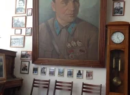 Национальный аэроклуб России им. Чкалова Фото 8 на сайте Moetushino.ru