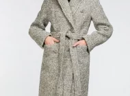 Магазин женских пальто от производителя Ольга Фото 8 на сайте Moetushino.ru