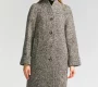 Магазин женских пальто Фото 2 на сайте Moetushino.ru