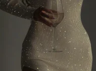 Салон эротического массажа Naomi VIP Фото 7 на сайте Moetushino.ru