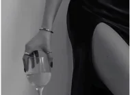 Салон эротического массажа Naomi VIP Фото 4 на сайте Moetushino.ru