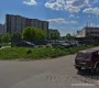 Тонировочный центр Мир тонировки на Сходненской улице Фото 2 на сайте Moetushino.ru