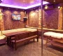 Салон эротического массажа Tushino Relax Фото 2 на сайте Moetushino.ru