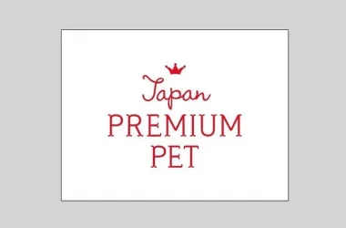 Интернет-магазин товаров для животных Japan Premium Pet Фото 2 на сайте Moetushino.ru