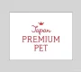 Интернет-магазин товаров для животных Japan Premium Pet Фото 2 на сайте Moetushino.ru