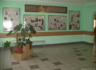 Средняя общеобразовательная школа №1056 с дошкольным отделением на Сходненской улице Фото 6 на сайте Moetushino.ru