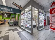 Ak servis Фото 14 на сайте Moetushino.ru