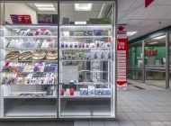 Ak servis Фото 10 на сайте Moetushino.ru