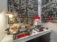 Ak servis Фото 20 на сайте Moetushino.ru