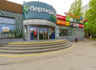 Ak servis Фото 17 на сайте Moetushino.ru