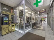 Ak servis Фото 3 на сайте Moetushino.ru