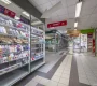 Ak servis Фото 2 на сайте Moetushino.ru