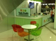 Йогурт-бар Frutti Yogurt на Сходненской улице Фото 8 на сайте Moetushino.ru