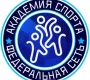 Академия спорта  на сайте Moetushino.ru