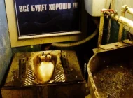 Автосервис АвтосервисIS  на сайте Moetushino.ru