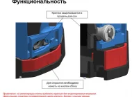 Компания по продажа оборудования для печати и штампов Печатитут Фото 4 на сайте Moetushino.ru
