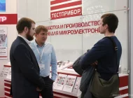 Торгово-производственная компания Тестприбор Фото 7 на сайте Moetushino.ru