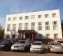 Агентство недвижимости Инвест-Недвижимость  на сайте Moetushino.ru