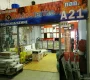 Интернет-магазин сантехнического оборудования Santehtermo  на сайте Moetushino.ru