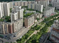 Агентство регионального развития федеральная сеть агентств коммерческой недвижимости Фото 8 на сайте Moetushino.ru