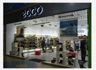 Магазин обуви Ecco на Сходненской улице Фото 1 на сайте Moetushino.ru