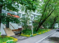 Салон красоты Мой парикмахер Фото 16 на сайте Moetushino.ru