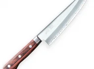 Торговая компания Profi Knife Фото 1 на сайте Moetushino.ru