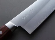 Торговая компания Profi Knife Фото 5 на сайте Moetushino.ru