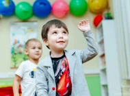 Детский развивающий центр Буква+ Фото 1 на сайте Moetushino.ru