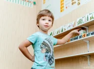 Детский развивающий центр Буква+ Фото 2 на сайте Moetushino.ru