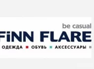 Магазин FiNN FLARE на Химкинском бульваре Фото 1 на сайте Moetushino.ru