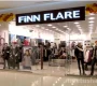 Магазин FiNN FLARE на Химкинском бульваре Фото 2 на сайте Moetushino.ru