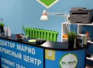 Сервисный центр Dr. Mario на улице Свободы Фото 3 на сайте Moetushino.ru