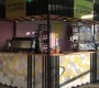 Экспресс-кофейня Svoboda coffee  на сайте Moetushino.ru