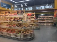 Супермаркет Перекрёсток на Сходненской улице Фото 4 на сайте Moetushino.ru
