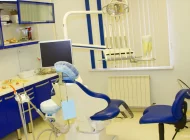 Стоматологическая клиника Неотехнологии Фото 5 на сайте Moetushino.ru