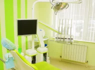 Стоматологическая клиника Неотехнологии Фото 8 на сайте Moetushino.ru